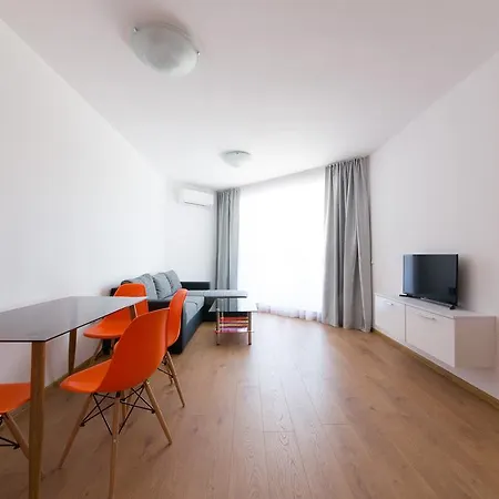 Sea Garden Home 36
