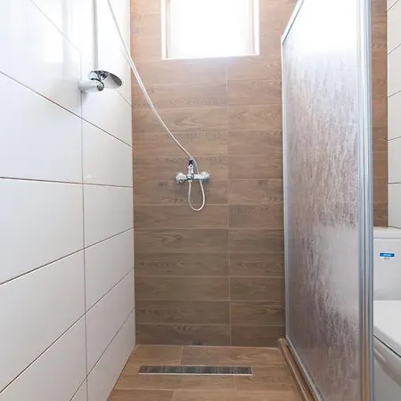 Sea Garden Home 36 *
